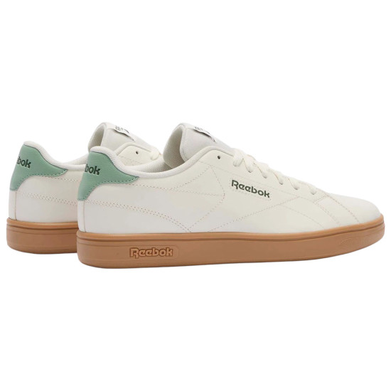Reebok Court Clean Reebok Court Clean
